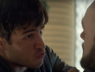 Watch krypton cheap season 1