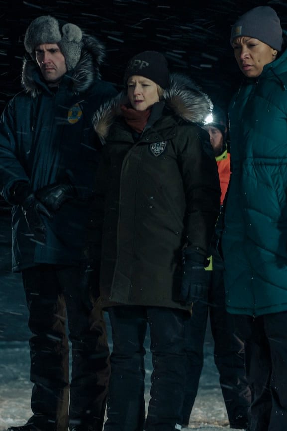True 2024 detective putlocker