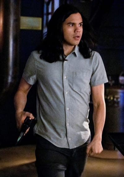 Flash season 5 episode 22 watch online free store