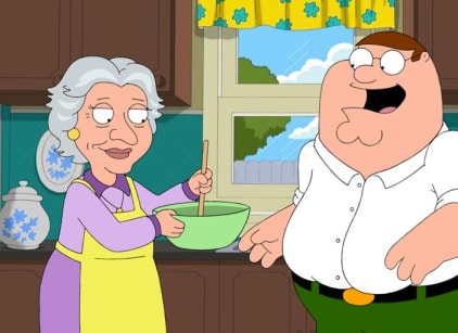 Family guy season 12 watch online online