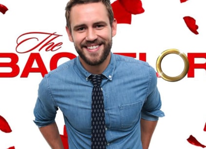 Bachelor season 21 watch sales online