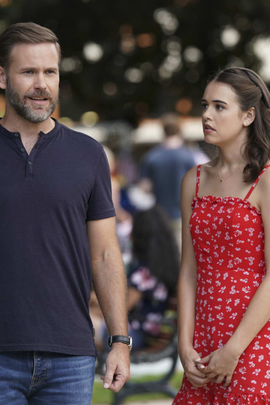 Legacies free cheap online episodes