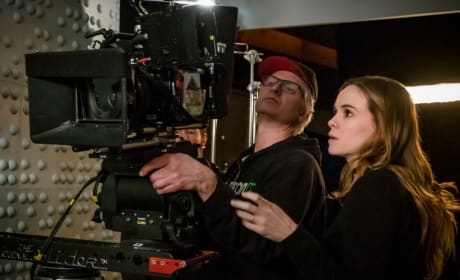 The flash 5x18 outlet full episode