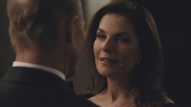 Juliette's Story - Westworld Season 2 Episode 9