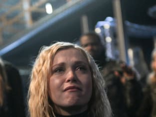 The 100 season 6 episode 13 online outlet