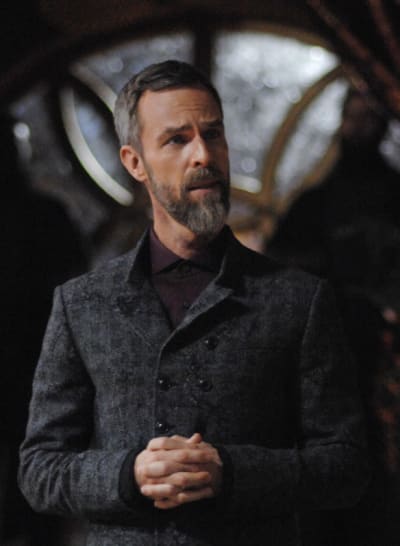 The 100 season 6 episode 7 reddit online