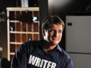Castle season 5 episode shop 22 watch online free