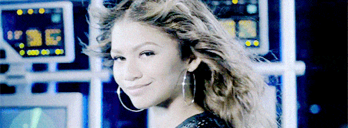 K.C. Cooper (K.C. Undercover)