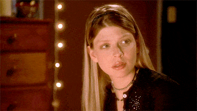 Tara Maclay (Buffy the Vampire Slayer)