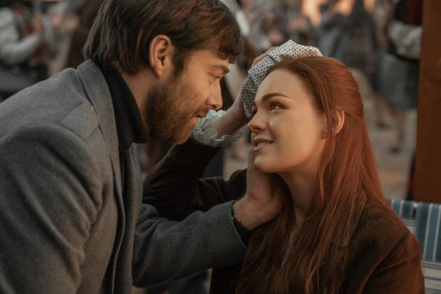 Outlander season 4 episode on sale 2 putlocker