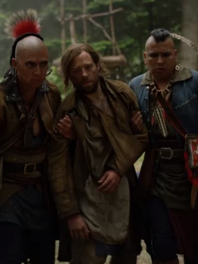 Outlander season 4 on sale episode 12 online