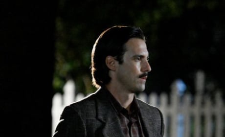 This Is Us Season 4 Episode 7 The Dinner And The Date Photos Tv Fanatic