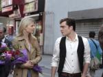 Chuck and Eva Picture
