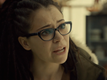 A Terrible Discovery - Orphan Black
