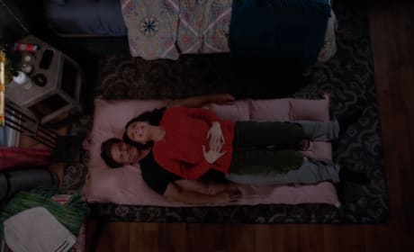 Grey s Anatomy Season 16 Episode 4
