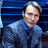 Hannibal