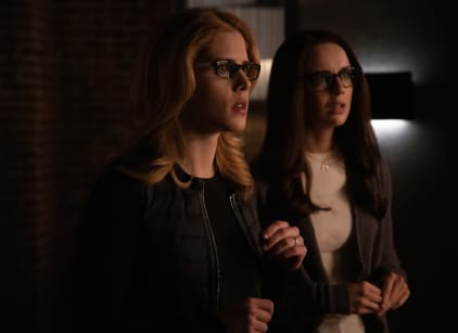 Arrow season 7 full top episodes online