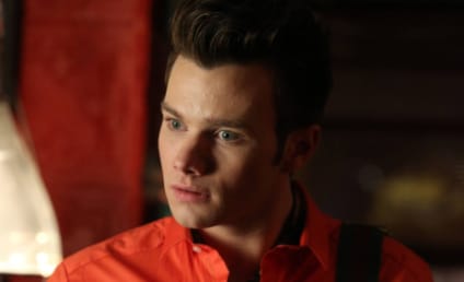 Glee: Watch Season 5 Episode 5 Online