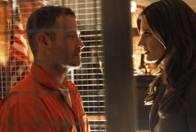 Castle season 3 best sale episode 24 watch online