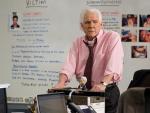Provenza Struggles