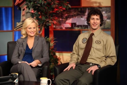 Parks and rec putlocker store