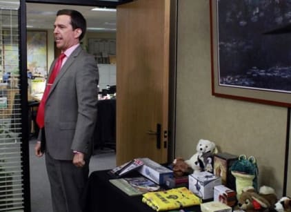 The office season 2 putlocker sales