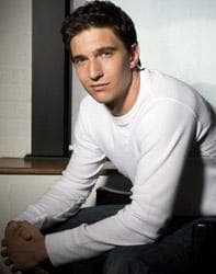 Jake Silbermann Jake Silbermann Image