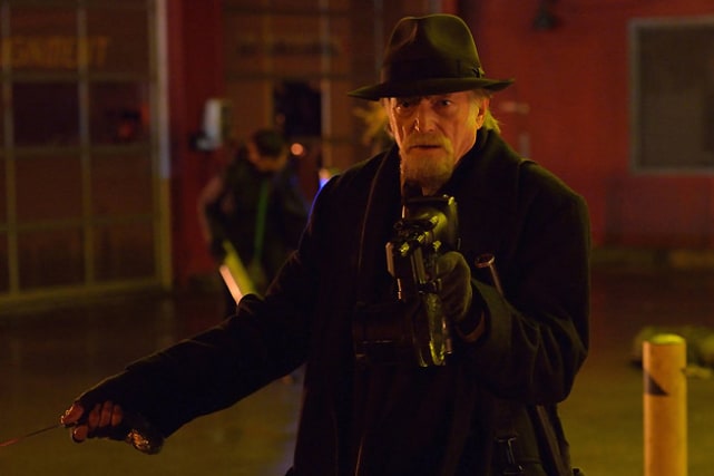David bradley 2025 tudors