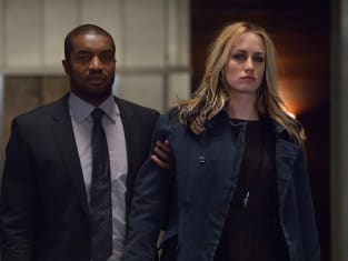The strain season best sale 1 episode 1