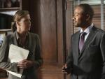 Scandal Season 2 Premiere Pic