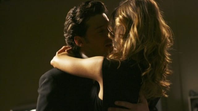 13 Times Tv Sex Turned Up The Heat Page 2 Tv Fanatic