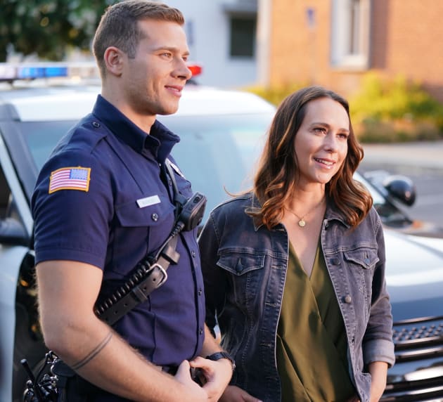 911 season 2 sale episode 1 full episode