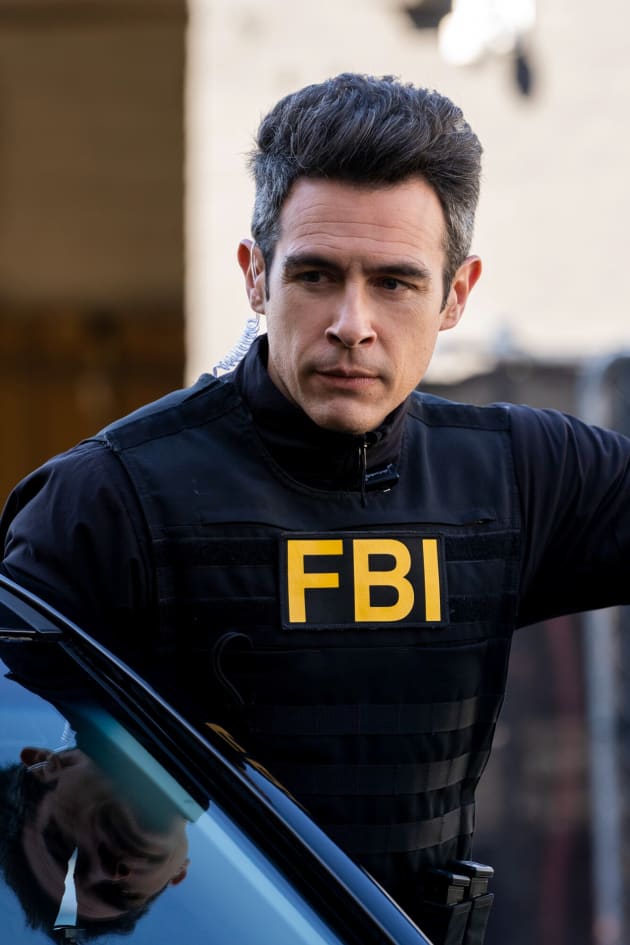 FBI Season 5 Episode 21 Review: Privilege