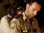Lori and Rick