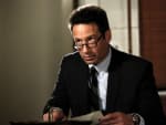 Hodiak Needs Help - Aquarius