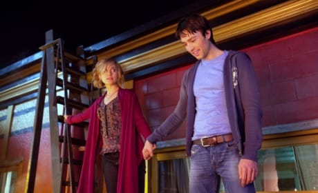 Smallville season 10 best sale episode 12 watch online