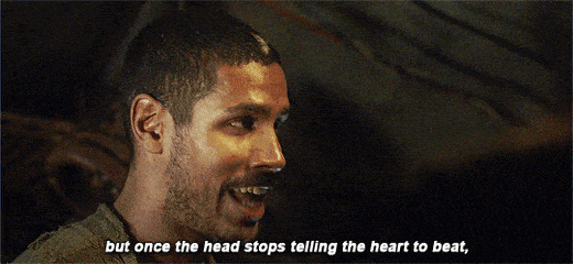 bellarke