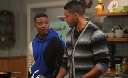 All American Season 5 Episode 7 Review: Hate It Or Love It