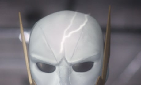 The flash shop s5e18 online