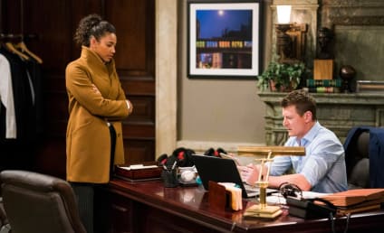 Law And Order Svu Season 14 Episode 25 Watch Online Free / Watch Law & Order: SVU Season 20 Episode 15 Online - TV ... : Watch hd movies online for free and download the latest movies.