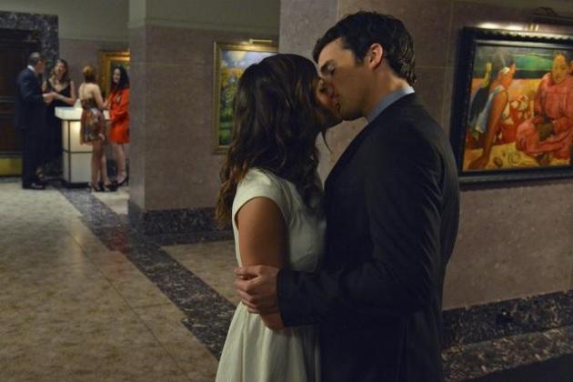 Ezria Kiss