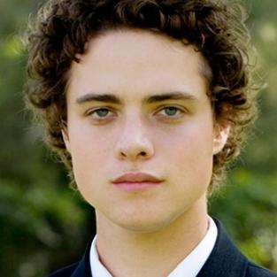 Ben Henrickson