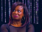 Sex and Relationships - The Real Housewives of Atlanta