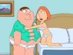 Bedroom Issues