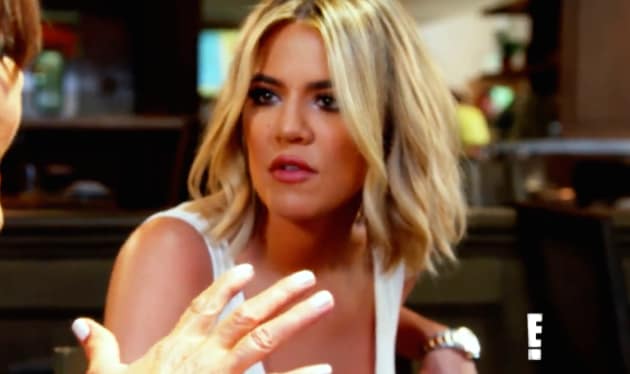 Kuwtk season 12 store episode 16 watch online