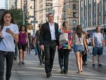 An Illicit Surgery - Ray Donovan