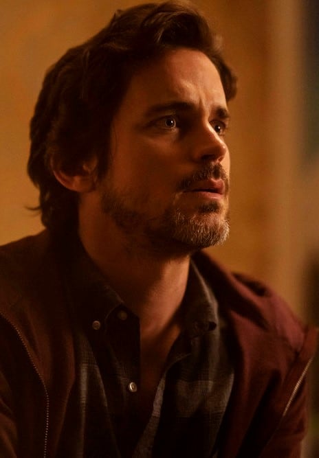 Unbelievable Story - The Sinner Season 3 Episode 5