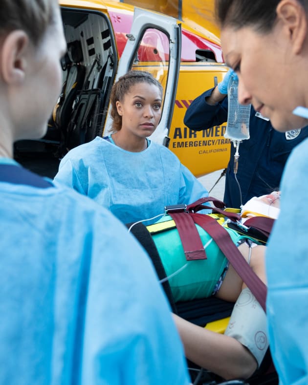 The good doctor season top 4 episode 2 123movies