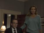 Another Threat - Designated Survivor