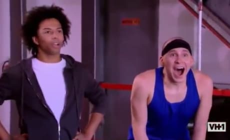 RuPaul s Drag Race All Stars Season 3 Episode 8